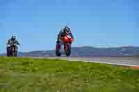 May-2023;motorbikes;no-limits;peter-wileman-photography;portimao;portugal;trackday-digital-images